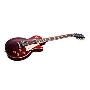 1565006679636-126.Gibson, Electric Guitar, Les Paul Signature T Series with Min-Etune -Wine Red LPTAAWRRC1 (2).jpg